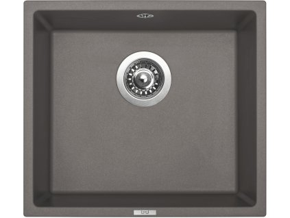 49059-4_granitovy-drez-sinks-frame-457-truffle