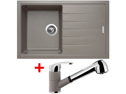 49152-1_set-sinks-best-780-truffle-legenda-s-gr