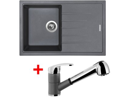 49155-1_set-sinks-best-780-titanium-legenda-s-gr