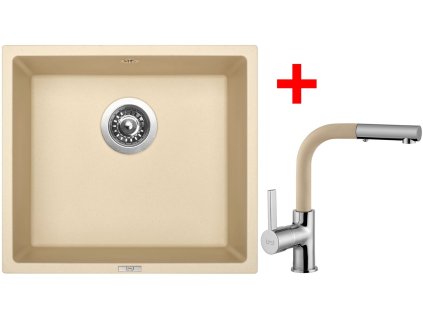 49251 1 set sinks frame 457 sahara enigma s gr