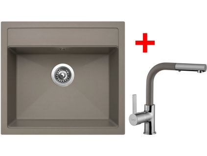 49470-1_set-sinks-solo-560-truffle-enigma-s-gr
