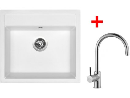 49518-1_set-sinks-solo-560-milk-vitalia