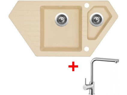 49536-1_set-sinks-bravo-850-1-sahara-elka