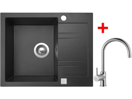 49563-1_set-sinks-linea-600-granblack-vitalia