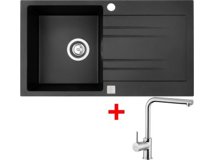 49566-1_set-sinks-rapid-780-granblack-elka