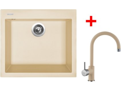 49782-1_set-sinks-cube-560-sahara-vitalia-gr