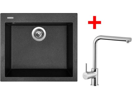 49803-1_set-sinks-cube-560-granblack-elka