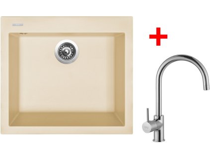 49812-1_set-sinks-cube-560-sahara-vitalia