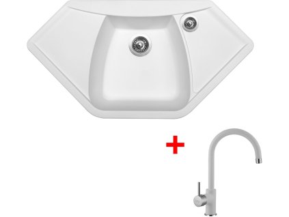 49824-1_set-sinks-naiky-980-milk-vitalia-gr