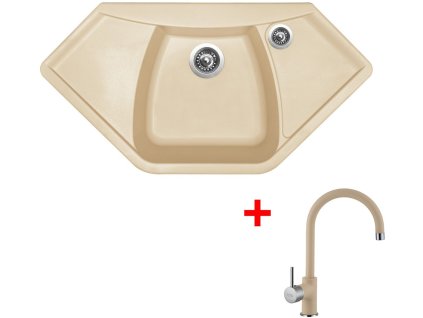 49827-1_set-sinks-naiky-980-sahara-vitalia-gr