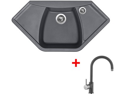49830-1_set-sinks-naiky-980-titanium-vitalia-gr