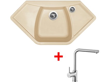 49842-1_set-sinks-naiky-980-sahara-elka