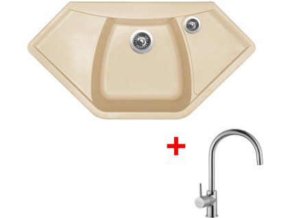 49857-1_set-sinks-naiky-980-sahara-vitalia