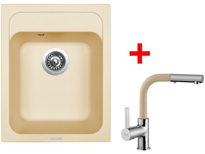 49869-1_set-sinks-classic-400-sahara-enigma-s-gr