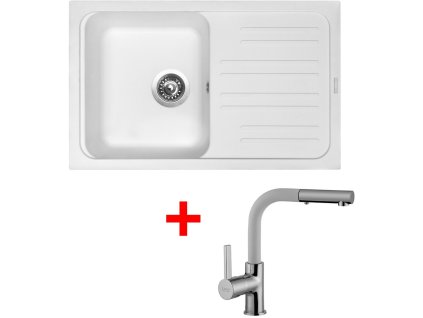49917-1_set-sinks-classic-740-milk-enigma-s-gr