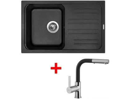 49929-1_set-sinks-classic-740-metalblack-enigma-s-gr