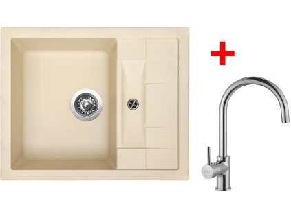 50037-1_set-sinks-crystal-615-sahara-vitalia