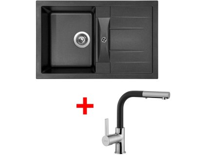 50061-1_set-sinks-crystal-780-metalblack-enigma-s-gr