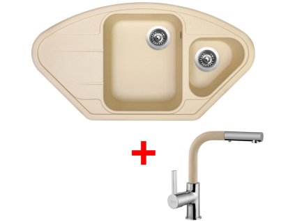 50073-1_set-sinks-lotus-960-1-sahara-enigma-s-gr