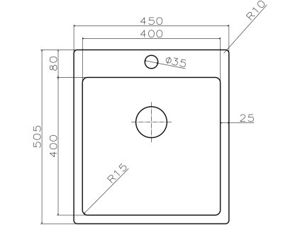 50112-1_set-nerezovy-drez-sinks-blocker-450-caspira