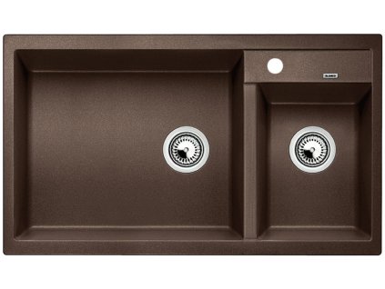 50772-7_granitovy-drez-blanco-metra-9-silgranit-kavova-drez-vlevo