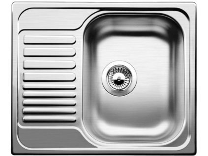 51108-11_nerezovy-drez-blanco-tipo-45-s-mini-nerez-prirodni-lesk
