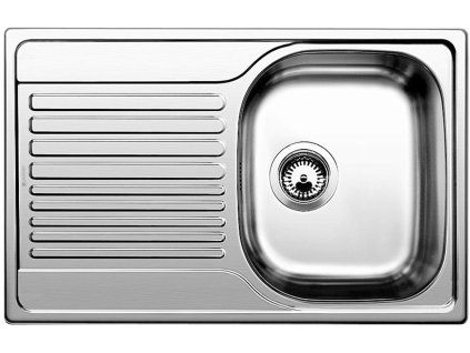 51477-11_nerezovy-drez-blanco-tipo-45-s-compact-nerez-prirodni-lesk