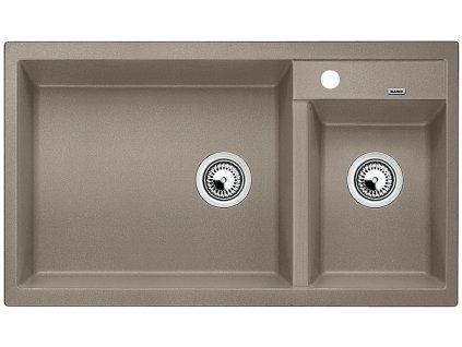 52308-7_granitovy-drez-blanco-metra-9-silgranit-tartufo-drez-vlevo