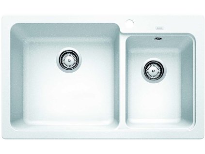 52674-8_granitovy-drez-blanco-naya-8-silgranit-bila
