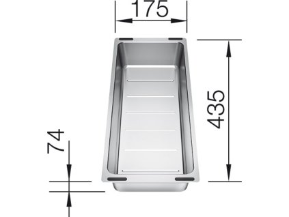 53085-1_miska-nerez-pro-subline-435x175x74