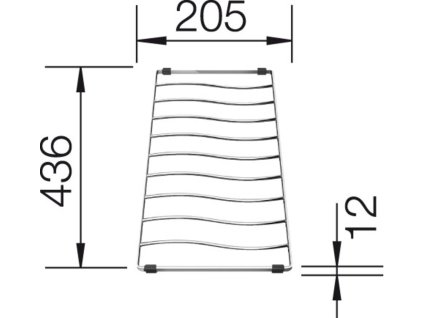 53244-1_odkapavaci--mrizka-rost-elon-xl-6-s-436x205