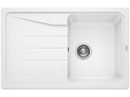 53367-6_granitovy-drez-blanco-sona-45-s-silgranit-bila-oboustranne-provedeni