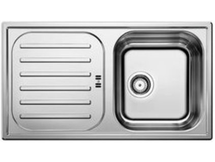 54363-11_nerezovy-drez-blanco-flex-pro-45-s