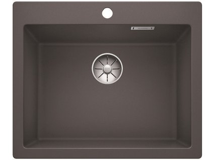 54750-7_granitovy-drez-blanco-pleon-6-infino-seda-skala