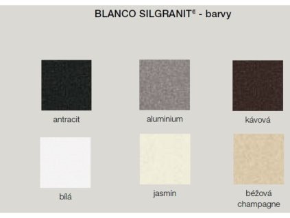 55746_granitovy-drez-blanco-legra-6-aluminium