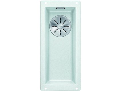 56382-8_granitovy-drez-blanco-subline-160-u-infino-bila-bez-tahla