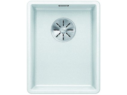 56655-8_granitovy-drez-blanco-subline-320-f-infino-bila