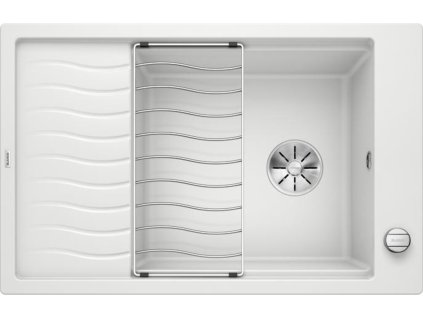 58473-11_granitovy-drez-blanco-elon-xl-6-s-infino-bila-obous--s-exc--prislus