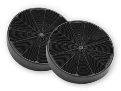 61068_uhlikovy-filtr-f8-sada--uhf-008-