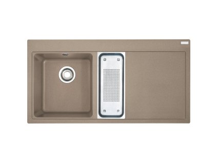 mtg651100 kasmir