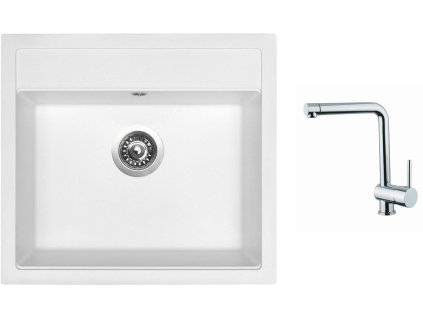 81582_granitovy-drez-sinks-solo-560-milk-drezova-baterie-sinks-mix-3-chrom