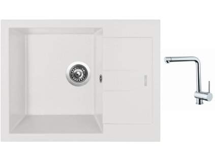 81627_granitovy-drez-sinks-amanda-650-milk-drezova-baterie-sinks-mix-3-chrom