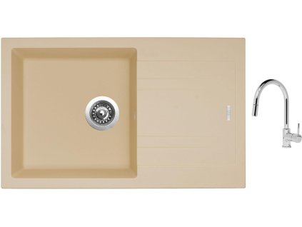 81696_granitovy-drez-sinks-linea-780-n-sahara-drezova-baterie-sinks-mix-35-p-chr