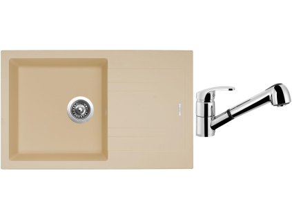 81921_granitovy-drez-sinks-linea-780-n-sahara-drezova-baterie-sinks-legenda-s-ch