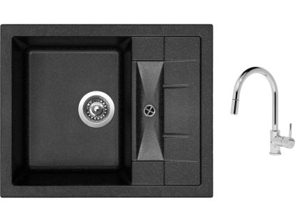 81930_granitovy-drez-sinks-crystal-615-granblack-drezova-baterie-sinks-mix-35-p-