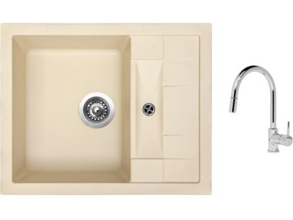 81960_granitovy-drez-sinks-crystal-615-sahara-drezova-baterie-sinks-mix-35-p-chr