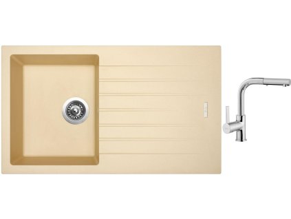 82038_granitovy-drez-sinks-perfecto-860-sahara-drezova-baterie-sinks-enigma-s-ch