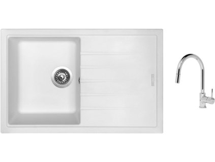 82248_granitovy-drez-sinks-best-780-milk-drezova-baterie-sinks-mix-35-p-chrom