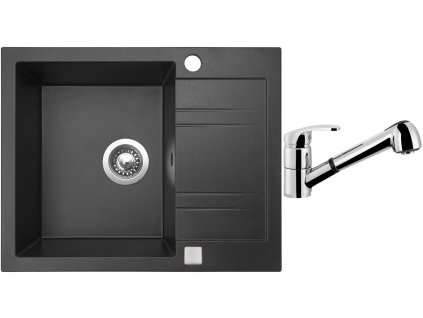 82389_granitovy-drez-sinks-linea-600-granblack-drezova-baterie-sinks-legenda-s-c