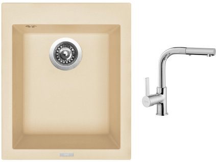 82476_granitovy-drez-sinks-cube-410-sahara-drezova-baterie-sinks-enigma-s-chrom